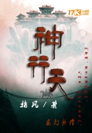 小明视频免费永久在线