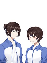 最近免费韩国日本视频