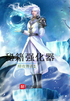 成年人片视频免费app