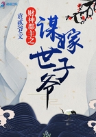 浮力影院wy888