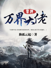 国产精品视频免费看