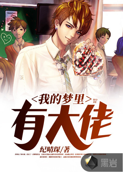 女生该怎么奖励自己的视频