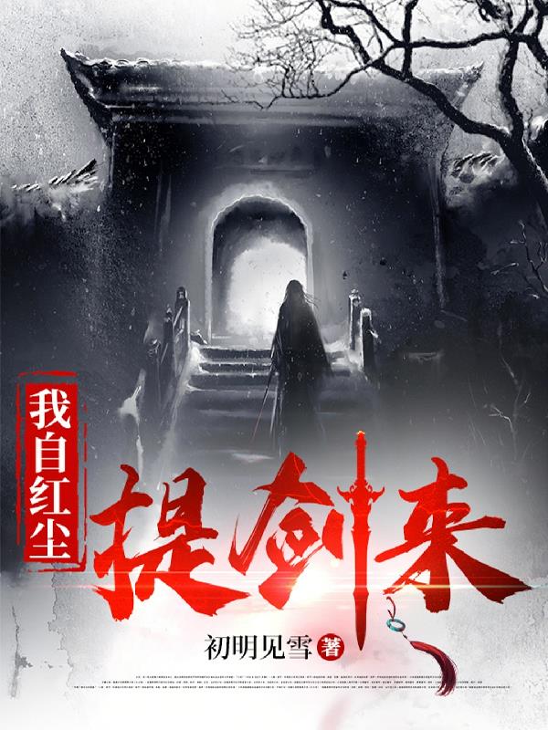 昆仑游戏