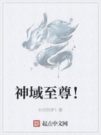 我在黑社会的日子