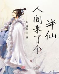 唐朝tv最近地址高清