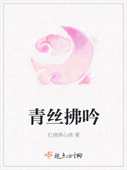 复兴之路纪录片观后感