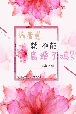 第九书包小说