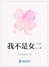 tk视频vk