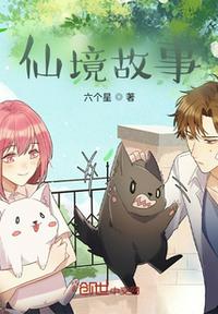 风吟鸟唱摄影师在线播放