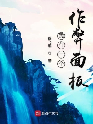 杜拉拉升职记小说