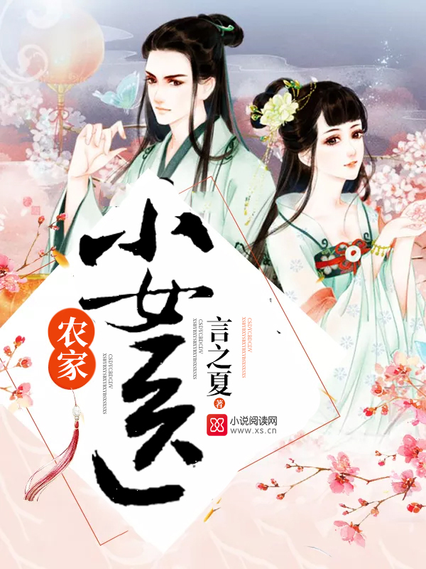 四房播播开心网