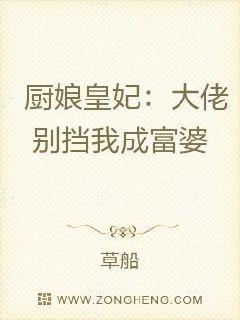 最新人体艺术