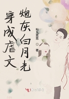 91最新登录网址