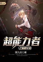 尤物网址点击进入