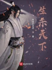 年轻漂亮的嫂子