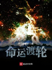 蒙面歌王第一季在哪看