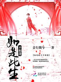 跪求2024最新网站你懂