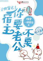 蓝白红三部曲之红
