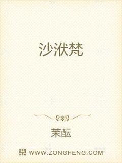 纵横秘史