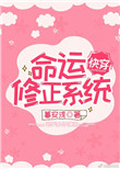 mgsp@mail.com
