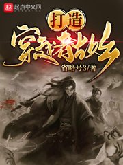 艾登战纪2