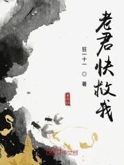 丁俊晖今天比赛直播