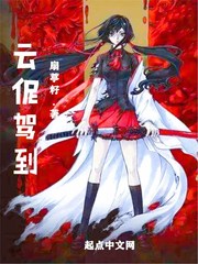 悄悄热恋