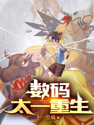 丝袜美眉
