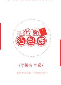 不良网站进入窗口软件下载免费