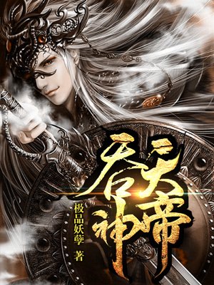 国内产品网站1688入口