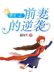 凤求凰txt