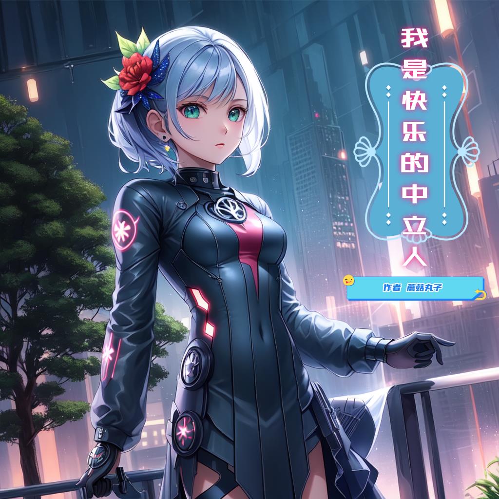 可以在线看的av