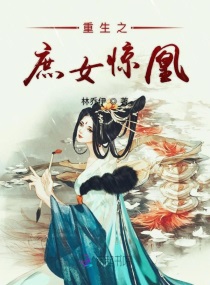 让人看了会滴水文章