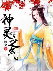 亚洲成图库网站大全