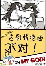 好久不见韩国全集免费观看