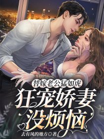 绝世宠妃双面伊人