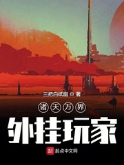 性技巧图片