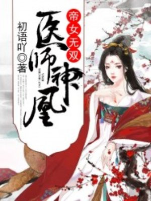 偶像之穴综艺在线看