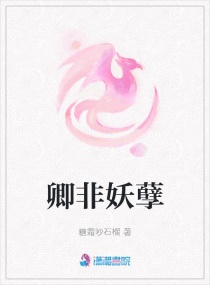 第一色