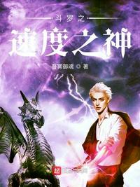 爱情影院aqdy鲁丝片二区