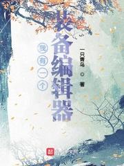 青娱乐97