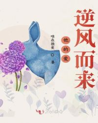 银杏视频软件下载5.5.2