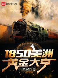 龙源期刊网