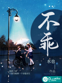 开发三味1 6全集在线中文