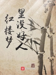 台湾彩虹旗泡弟弟
