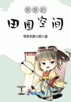 欧美VPSWINDOWS性另类