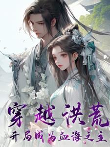 女仆窝nvpuwo在线观看