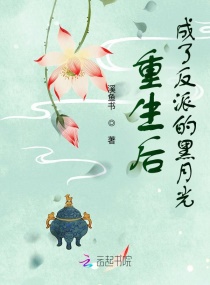 bu669在线电影