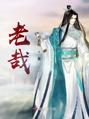 果冻传媒视频李琼在线播放