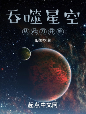 老李头的幸福晚年看瓜